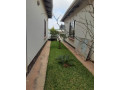 2-bedroom-flat-for-rent-in-foxdale-small-8