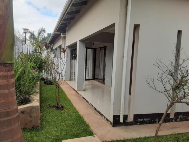 2-bedroom-flat-for-rent-in-foxdale-big-9