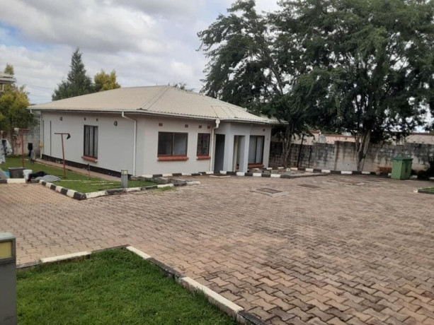 2-bedroom-flat-for-rent-in-foxdale-big-1