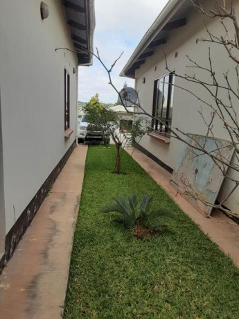 2-bedroom-flat-for-rent-in-foxdale-big-8