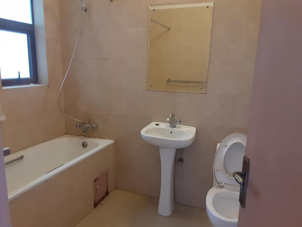 2-bedroom-flat-for-rent-in-foxdale-big-7