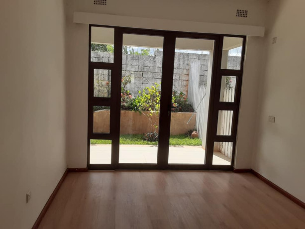 2-bedroom-flat-for-rent-in-foxdale-big-5
