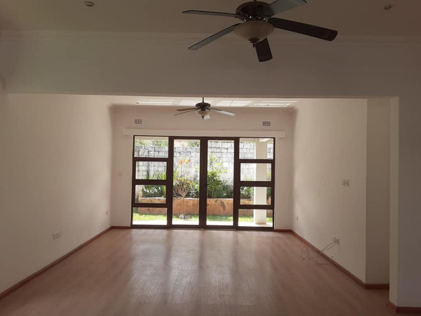 2-bedroom-flat-for-rent-in-foxdale-big-3