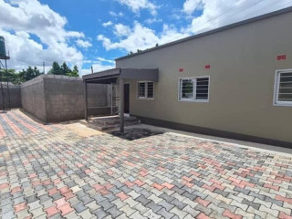 2-bedroom-flat-for-rent-in-kalundu