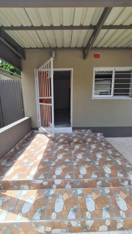 2-bedroom-flat-for-rent-in-kalundu-big-3