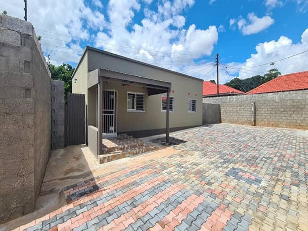 2-bedroom-flat-for-rent-in-kalundu-big-1