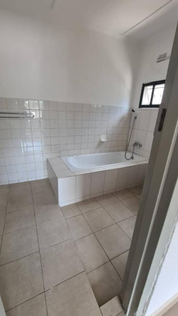 2-bedroom-flat-for-rent-in-kalundu-big-4