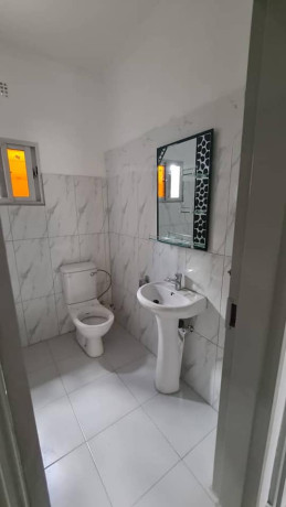 2-bedroom-flat-for-rent-in-kalundu-big-6