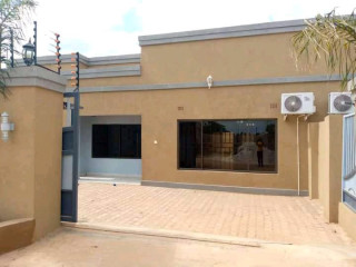 3-bedroom-flat-for-rent-in-lilayi-estates