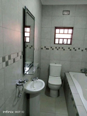 3-bedroom-flat-for-rent-in-lilayi-estates-big-3