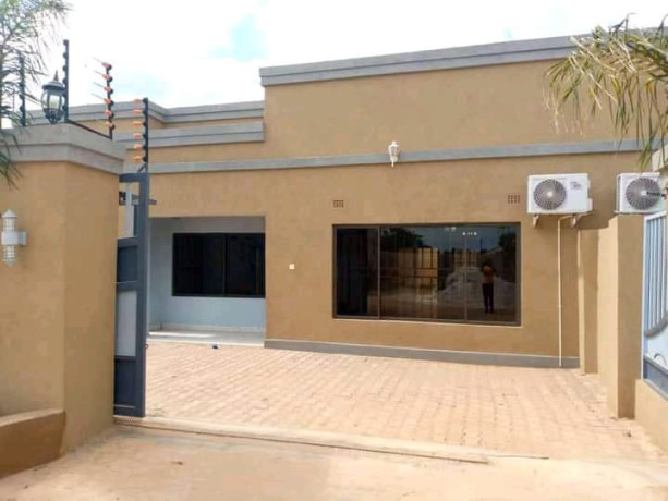 3-bedroom-flat-for-rent-in-lilayi-estates-big-0