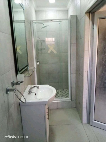 3-bedroom-flat-for-rent-in-lilayi-estates-big-4