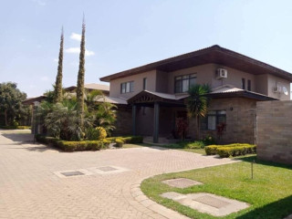 4-bedroom-house-for-rent-in-sunningdale