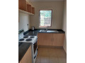 2-bedroom-flat-for-rent-in-foxdale-small-1