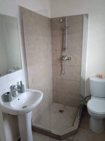 2-bedroom-flat-for-rent-in-foxdale-big-6