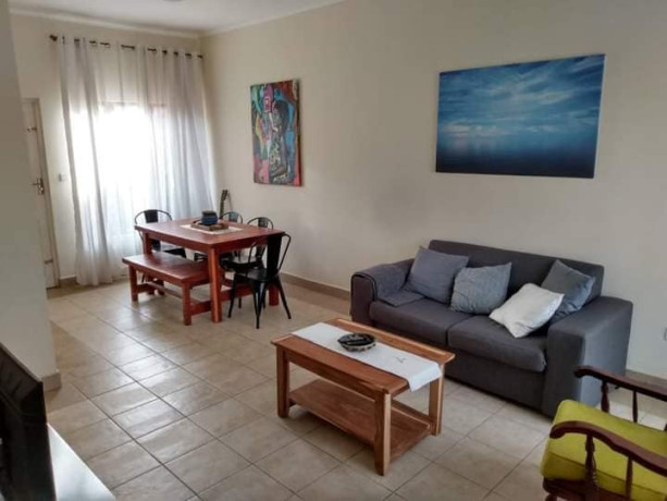 2-bedroom-flat-for-rent-in-foxdale-big-2