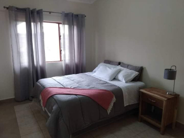 2-bedroom-flat-for-rent-in-foxdale-big-4