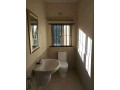 4-bedroom-house-for-rent-in-sunningdale-small-5