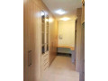 4-bedroom-house-for-rent-in-sunningdale-small-6