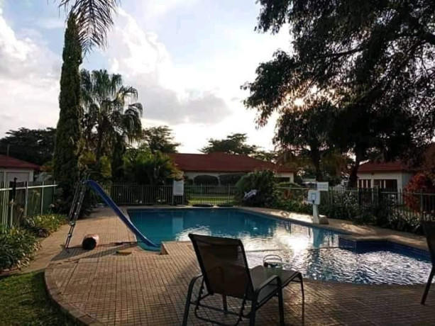 4-bedroom-house-for-rent-in-sunningdale-big-3