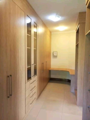 4-bedroom-house-for-rent-in-sunningdale-big-6