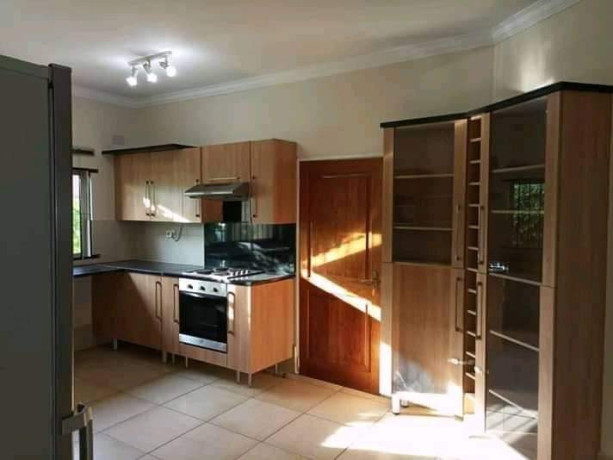 4-bedroom-house-for-rent-in-sunningdale-big-4