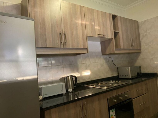 3-bedroom-flats-for-rent-in-kabulonga-big-5