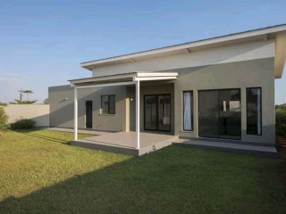 3-bedroom-house-for-rent-in-lilayi