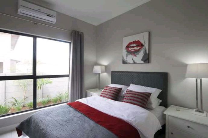 3-bedroom-house-for-rent-in-lilayi-big-7