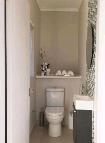 3-bedroom-house-for-rent-in-lilayi-big-6