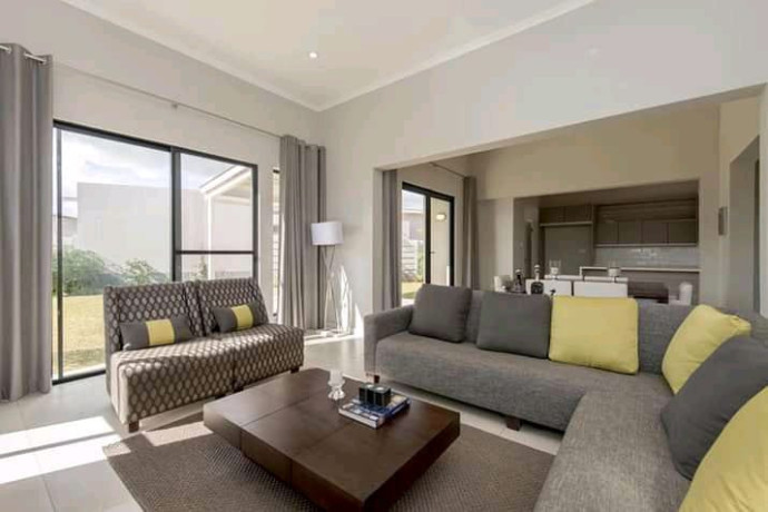 3-bedroom-house-for-rent-in-lilayi-big-4