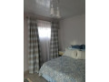 1-bedroom-fully-furnished-flat-for-rent-in-ibex-hill-small-0