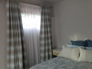 1-bedroom-fully-furnished-flat-for-rent-in-ibex-hill