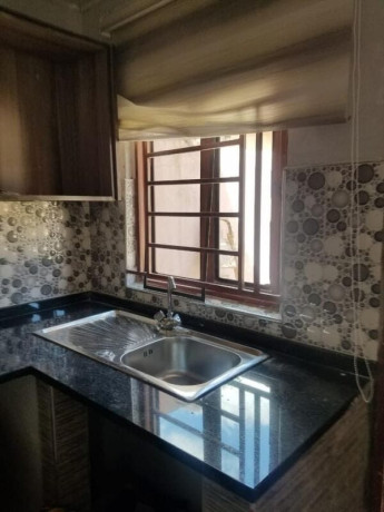 1-bedroom-fully-furnished-flat-for-rent-in-ibex-hill-big-2