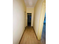 3-bedroom-house-for-rent-in-nyumba-yanga-small-7