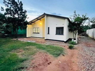3-bedroom-house-for-rent-in-nyumba-yanga