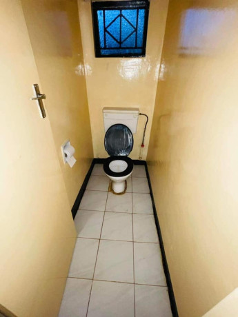 3-bedroom-house-for-rent-in-nyumba-yanga-big-5