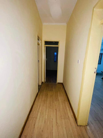 3-bedroom-house-for-rent-in-nyumba-yanga-big-7