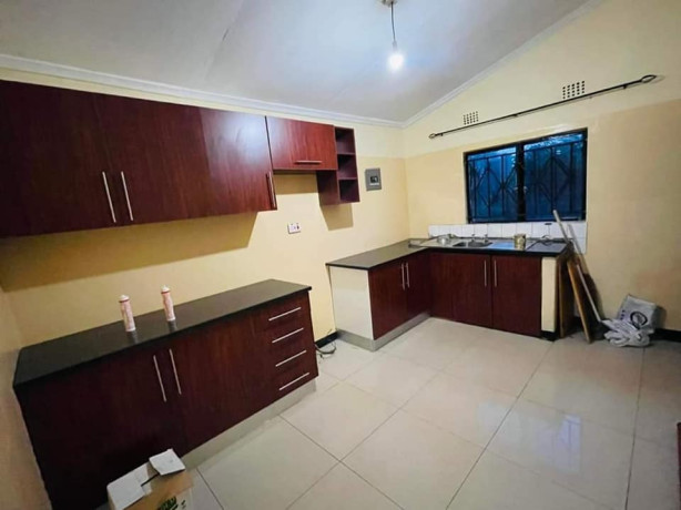 3-bedroom-house-for-rent-in-nyumba-yanga-big-1