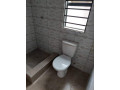 23-bedroom-flats-for-rent-in-chalala-small-4