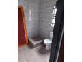 23-bedroom-flats-for-rent-in-chalala-small-5