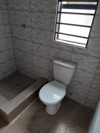 23-bedroom-flats-for-rent-in-chalala-big-4