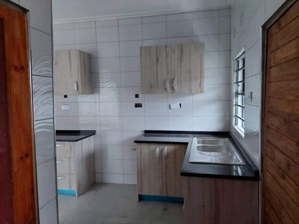 23-bedroom-flats-for-rent-in-chalala-big-6