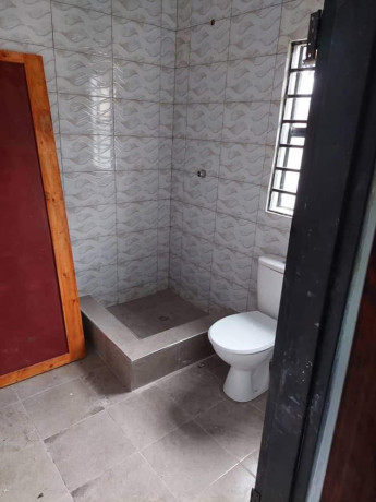 23-bedroom-flats-for-rent-in-chalala-big-5