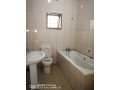 2-bedroom-furnished-apartment-for-rent-in-roma-small-9