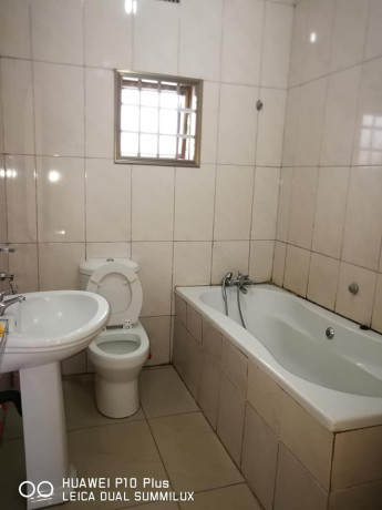 2-bedroom-furnished-apartment-for-rent-in-roma-big-9