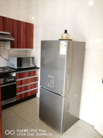 2-bedroom-furnished-apartment-for-rent-in-roma-big-7