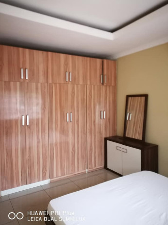 2-bedroom-furnished-apartment-for-rent-in-roma-big-5