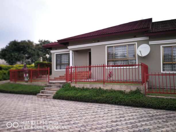 2-bedroom-furnished-apartment-for-rent-in-roma-big-8