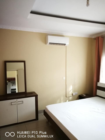 2-bedroom-furnished-apartment-for-rent-in-roma-big-3